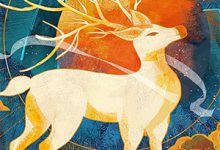 听见室友腹中恶胎的心声后，我从三十楼一跃而下许薇薇玉佛，听见室友腹中恶胎的心声后，我从三十楼一跃而下章节在线阅读-推文官