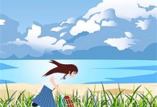 宗族想吃绝户？嫡女单开百年族谱时君棠章洵，宗族想吃绝户？嫡女单开百年族谱最新章节-推文官