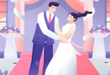 谁说我是废材的小说有没有完结版在线？-推文官