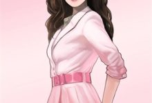 《野性撩欲》全集免费在线阅读（阮清秋裴聿琛）-推文官