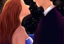 完结版《不装了，薄总每天都想复婚》免费阅读-推文官