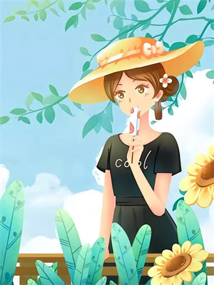 哪里可以免费找到傅总，夫人她不要你了！？