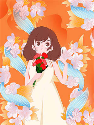 完结版《小师妹天生媚骨，开局三炉鼎》章节阅读