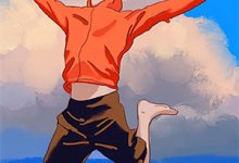 完结版《秋风吹起落叶散尽》章节阅读-推文官