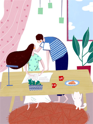 《嫡女重生：强嫁冷面王爷》小说大结局免费试读 程潇月赫连皓歌赫连和颐柳书茗小说