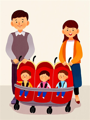 我从来不耍剑这本小说怎么样？免费在线阅读试试