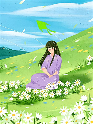 完结版《红颜未老恩已断》章节阅读