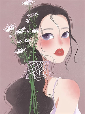 已完结小说《江小年的二十四节气》章节免费阅读