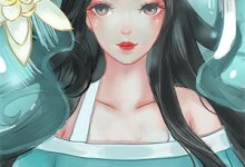 明月不曾奔我而来小说，明月不曾奔我而来免费阅读-推文官