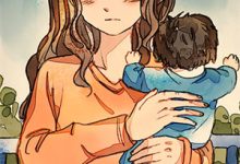 重回十八，错过与他的每一次相遇施雨贺云谦，重回十八，错过与他的每一次相遇在线无弹窗阅读-推文官