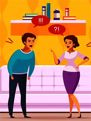 中秋夜男友一家七口死亡事件小说完结版章节免费阅读