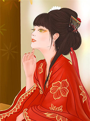 儿女争家产？不好意思我只想搞钱这本小说在哪里可以看？哪里有免费试读章节？