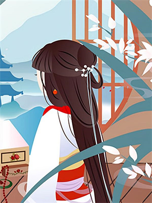 已完结小说《逆命百世，开局苟在魔门当圣女》章节在线阅读