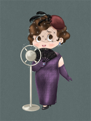 七年陪伴你不娶，我提分手你别疯啊小说最新更新在哪里？免费在线看