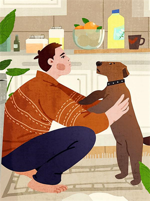 抱歉！我真的不是女孩子！苏醒，抱歉！我真的不是女孩子！在线无弹窗阅读