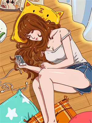 莫再问人间好时节小说的免费电子版在哪里可以下载或阅读？