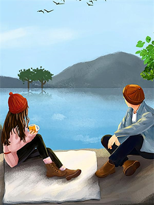 桃花依旧笑春风沈惜棠陆闻鹤小说免费阅读