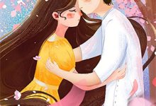 已完结小说《好孕资本家小姐随母改嫁，成团宠》章节在线阅读-推文官