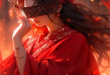 我帮寡嫂复仇后，成江湖大哥小说的免费阅读版本在哪里可以找到？-推文官