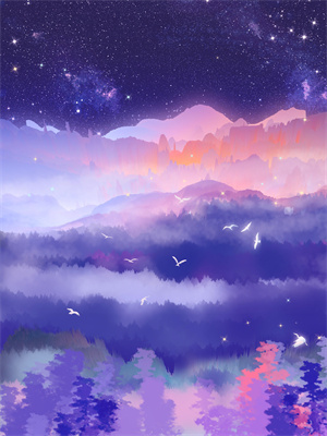 姜芜小说穿成虐文女主，我把师兄们扇服了在线阅读章节