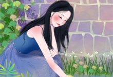 她的深情，我的囚笼小说最新更新在哪里？免费在线看-推文官