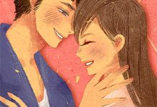 秦佳祺小说《全球思想，我为华夏天命》在线阅读-推文官