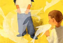 《骗子小姐回来后，总裁他又闹了》小说大结局免费试读 季浅柠路砚修小说-推文官