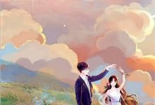 宋南初小说叫什么（路人炮灰，但万人迷免费阅读）-推文官