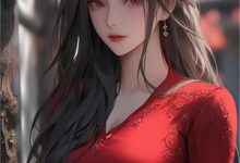 完结版《新婚夜，娇美皇上抱着我的尾巴不放》章节阅读-推文官