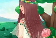 完结版《总裁未婚妻让奶狗助理强拆我家祖宅，房子倒了她却疯了》章节目录在线阅读-推文官