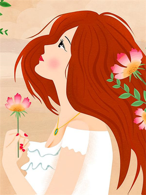 完结版《结婚三年，老婆取消和我的领证18次》章节目录在线阅读