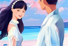 已完结小说《冲喜姨娘惨死后，搬空侯府去逃荒》章节在线阅读-推文官