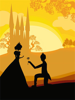 贺璟舟温以茉小说在线章节免费阅读（群山如诉我悲欢无弹窗无删减）