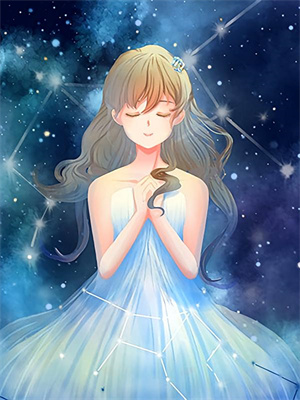 不是冷战吗？你怎么转嫁大佬还二胎了小说完结了吗？在哪里可以免费读到？