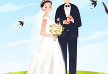 穿书后女魔头成了团宠小说最新更新在哪里？免费在线看-推文官