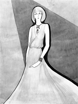 完结版《爱是孤独的三万英尺》章节目录在线阅读