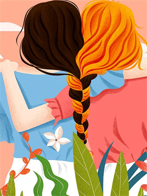 已完结小说《长安雨落负平生》章节在线阅读