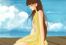 白月光杀回京圈,疯批大佬锁腰宠这本小说在哪里可以看?哪里有免费试读章节?-推文官