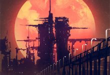 完结版《总裁，少奶奶又换马甲来杀你了》免费阅读-推文官