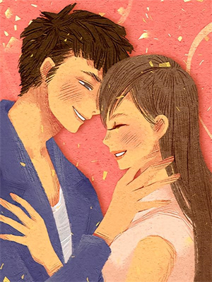 完结版《听见继妹心声后，我选择和全家断亲》章节阅读