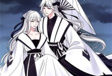 已完结小说《点香烛,造冥棺,通灵王妃名满京华》章节在线阅读-推文官