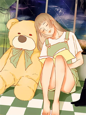 完结版《公寓求生：开局女上司求我开门》章节阅读