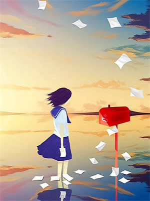 小说《我华丽逆袭后，渣男怎么又回来了》在线章节阅读