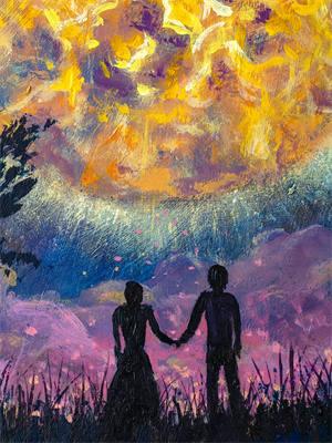 哪里能找到说好的神级系统，怎么是拼夕夕版小说的全部章节？