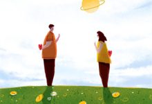 房东先生有点甜免费阅读，房东先生有点甜章节在线阅读-推文官