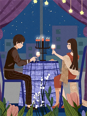 嫡女被虐三百日，侯门祠堂烧红天（余笙笙傅青隐）在线免费阅读