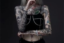 捡来的后娘，您的嫁妆有点多小说的免费电子版在哪里可以下载或阅读？-推文官