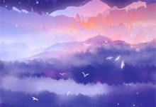 完结版《开局一辆五菱,穿越亮剑世界》免费阅读-推文官