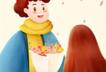 完结版《风雪千山春色晚》免费阅读-推文官