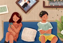 王玄夏禾小说《一人:陆瑾你看我像你师父不?》在线阅读-推文官